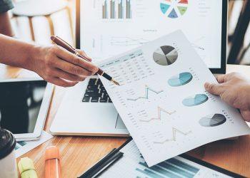 UK Business Price Comparison: A Guide to Maximizing Savings