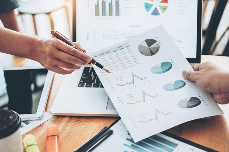 UK Business Price Comparison: A Guide to Maximizing Savings