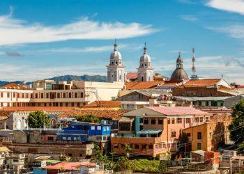 Experience Hassle-Free Entry with Cuba’s e Visa Online System