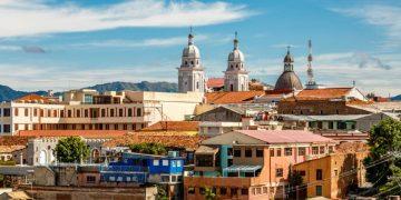 Experience Hassle-Free Entry with Cuba’s e Visa Online System