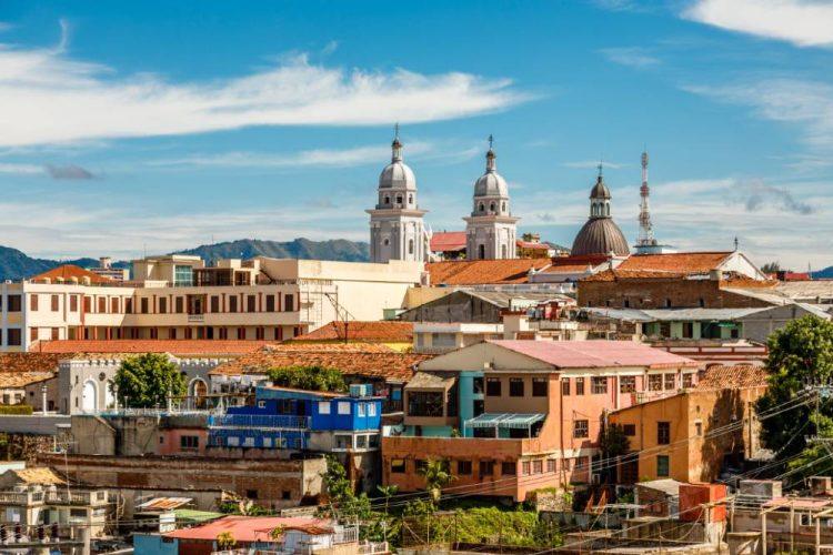 Experience Hassle-Free Entry with Cuba’s e Visa Online System