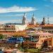 Experience Hassle-Free Entry with Cuba’s e Visa Online System