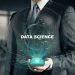 The Comprehensive Guide to Data Science Consulting: Transforming Business Through Analytics