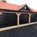 Which Type of Garage Door is Right for You? A Guide for Essex Homeowners