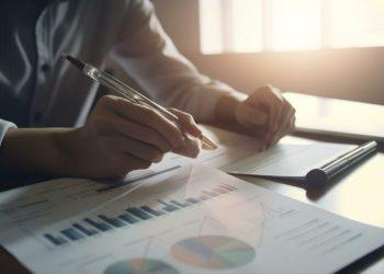 Tech-Savvy and Personal: The Evolution of Financial Advice in the South East