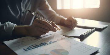 Tech-Savvy and Personal: The Evolution of Financial Advice in the South East