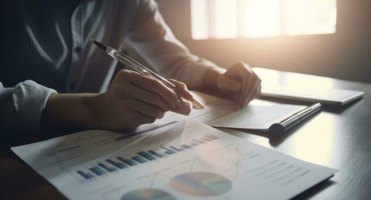 Tech-Savvy and Personal: The Evolution of Financial Advice in the South East