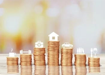 The Intricacies of Direct Lender Loans in the UK: Insights and Information