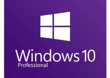 Maximizing Your PC’s Potential: Windows 10 Professional and the Importance of Pro Keys