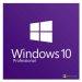 Maximizing Your PC’s Potential: Windows 10 Professional and the Importance of Pro Keys