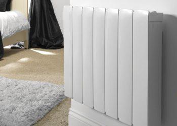 Beyond Traditional Heating: The Versatility and Benefits of Panel Heaters