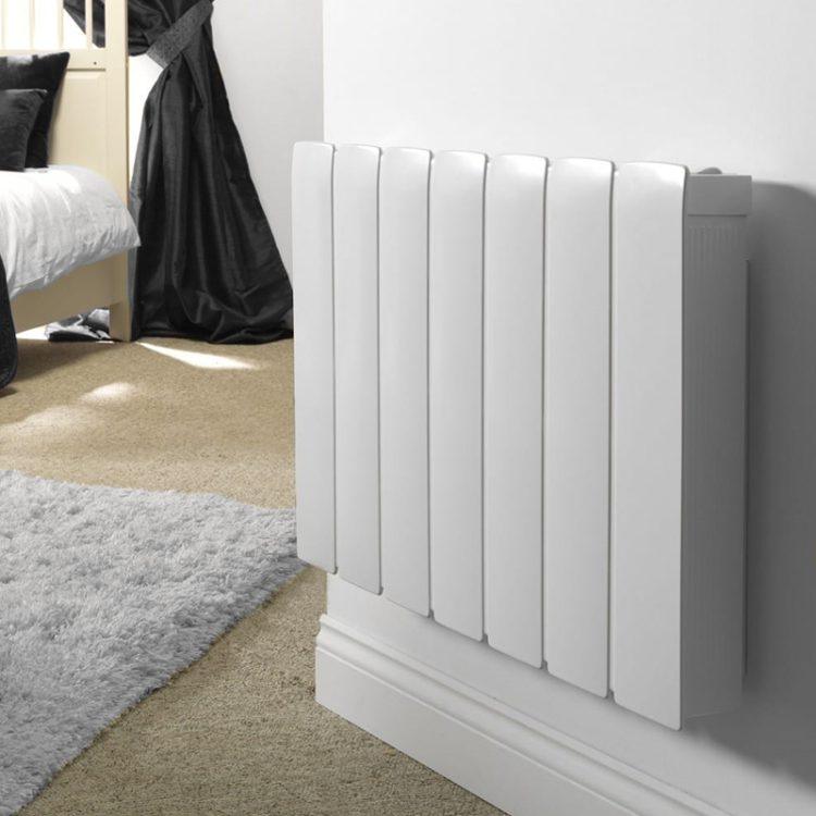 Beyond Traditional Heating: The Versatility and Benefits of Panel Heaters