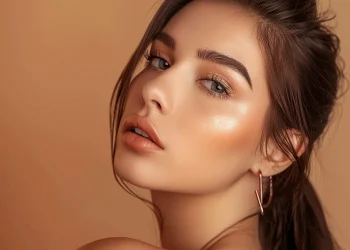 The Rise of PMU Machines UK: Revolutionizing the Beauty Industry