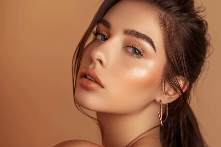 The Rise of PMU Machines UK: Revolutionizing the Beauty Industry