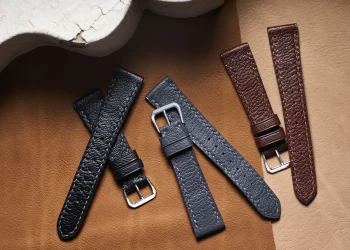 The Frugal Watch Enthusiast’s Guide to Strap Shopping