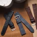 The Frugal Watch Enthusiast’s Guide to Strap Shopping