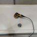 Understanding the Complexities of Cracked Shower Base Repair: When to Call in the Pros