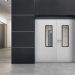 Securing Your Future: The Growing Popularity of Steel Doors in the UK