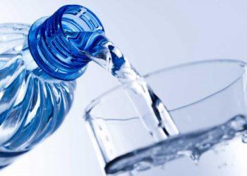 Distilled Water: The Purest Form of Water – Exploring its Properties and Where to Buy Distilled Water
