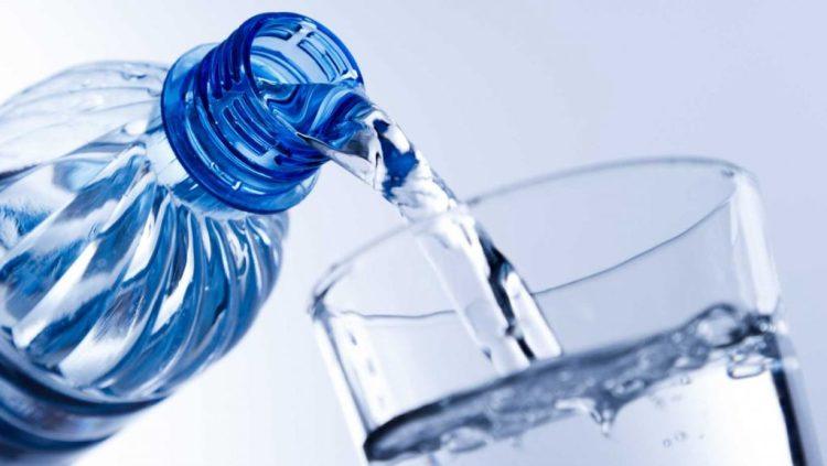 Distilled Water: The Purest Form of Water – Exploring its Properties and Where to Buy Distilled Water