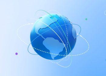 Future-Proofing Your Connection: A Deep Dive into IP Transit Resilience