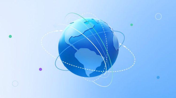 Future-Proofing Your Connection: A Deep Dive into IP Transit Resilience