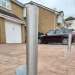 Protecting Your Property with Bollards