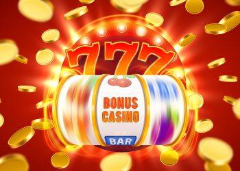 Boost Your Bankroll: Exploring the Best UK Casino Bonuses