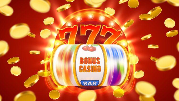 Boost Your Bankroll: Exploring the Best UK Casino Bonuses