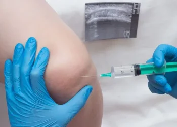 Steroid Injection Private Procedures: A Cost-Effective and Discreet Treatment Option