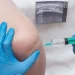 Steroid Injection Private Procedures: A Cost-Effective and Discreet Treatment Option
