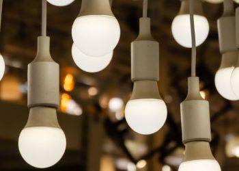 Lighting the Way Forward: LED Bulbs for a Sustainable Future