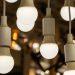 Lighting the Way Forward: LED Bulbs for a Sustainable Future