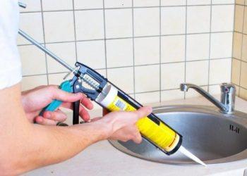 Protecting Your Investment with a Sealant Specialist
