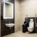 Mobility Bathrooms: Enhancing Independence and Safety at Home