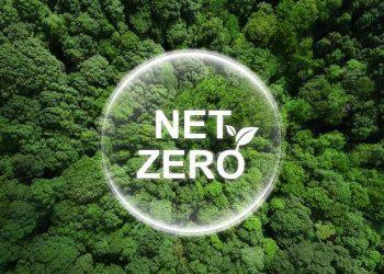 Building a Greener Business: Tools for Achieving Net Zero Goals
