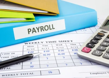 Maximizing Efficiency and Compliance: Exploring Payroll Outsourcing Services