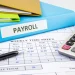 Maximizing Efficiency and Compliance: Exploring Payroll Outsourcing Services