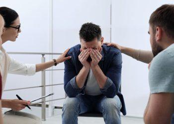 Transforming Lives: The Power of Drug Rehabilitation Programs