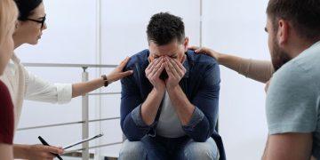 Transforming Lives: The Power of Drug Rehabilitation Programs