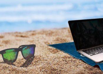 Working Remotely in Spain: Uncovering the Various Visa Options for Teleworkers