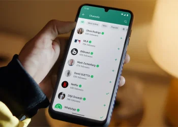 How a WhatsApp Chatbot Transforms Customer Engagement