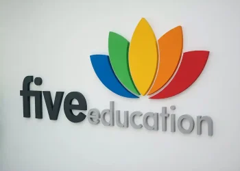 From Design to Installation: The Professional Approach to Business Signs
