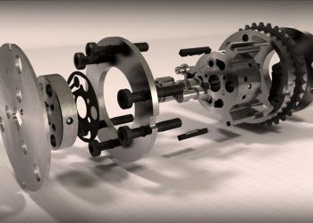 Streamlining the Product Development Process: The Role of 3D Animation Services