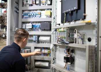 The Significance of BOAS Training: Safeguarding Boiler Operations