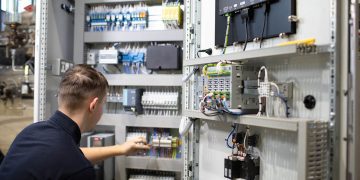 The Significance of BOAS Training: Safeguarding Boiler Operations