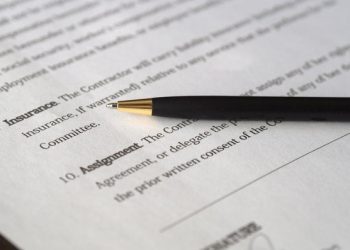 Simplifying the C100 Form Process: The Role of Professional Support
