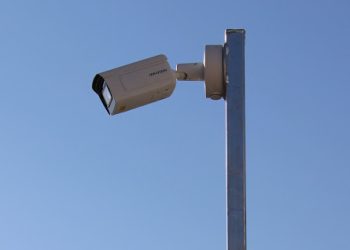 Protecting Your Assets in London: A Guide to Choosing CCTV Installation Companies