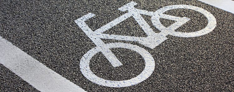 Understanding the Key Cyclists Highway Code Rules: Promoting Safety on the Roads