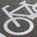 Understanding the Key Cyclists Highway Code Rules: Promoting Safety on the Roads